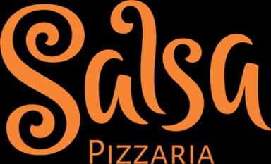 Salsa Pizzaria