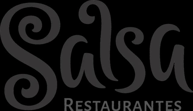 Salsa Restaurantes